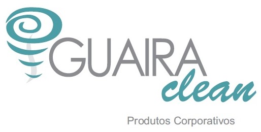 Guaira Clean - Curitiba, PR