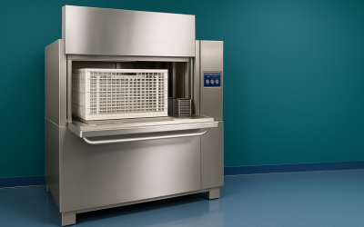 lavadora utensilios panelas e formas